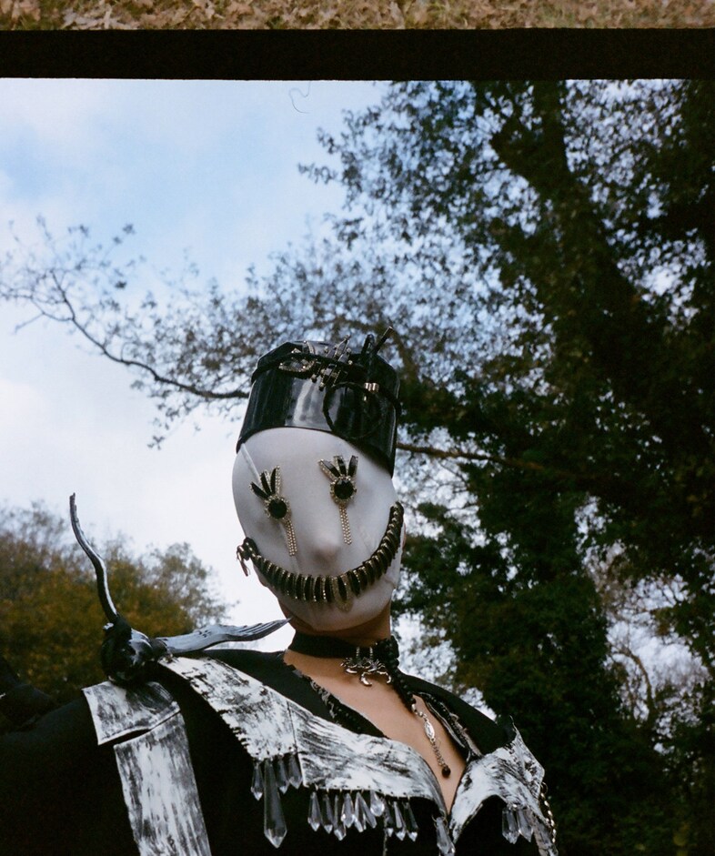 Koral Sagular SS20 21 10