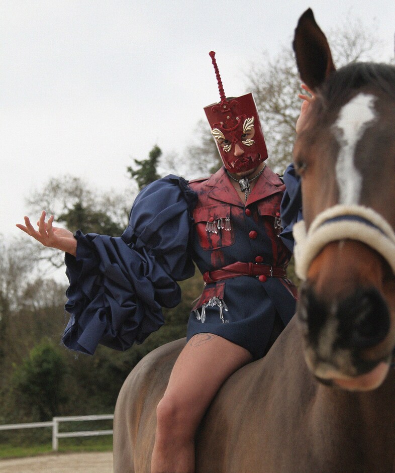 Koral Sagular SS20 28 11