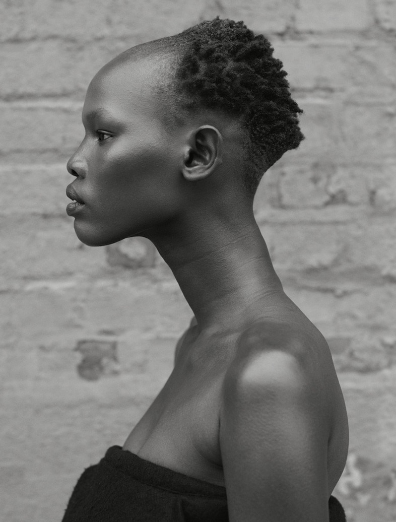 Cyndia Harvey selection 5