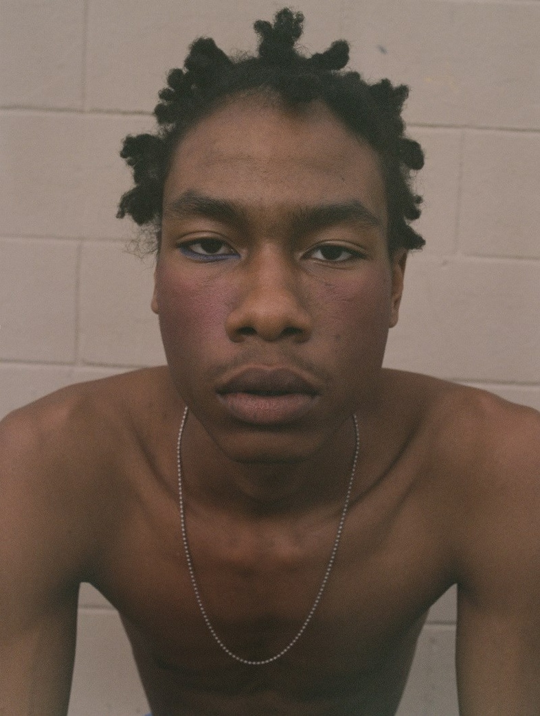 Thursdays Child Cary Fagan 0