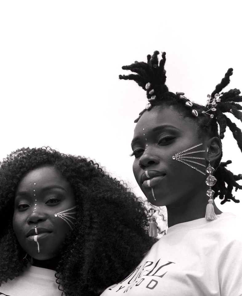 Thursdays Child Rahim Fortune 1