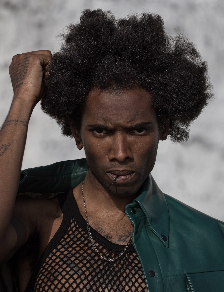 The Masons Thursdays Child 0