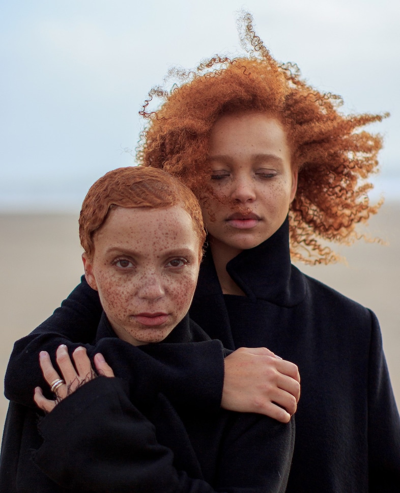 The Masons Thursdays Child 1