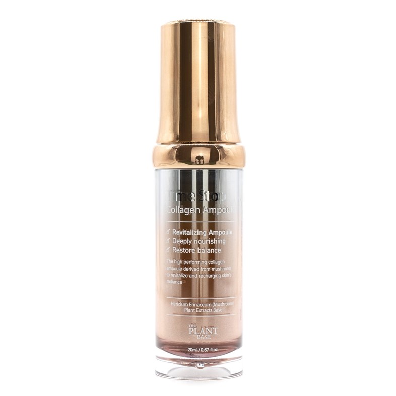 the_plant_base_time_stop_collagen_ampoule_ mushroom