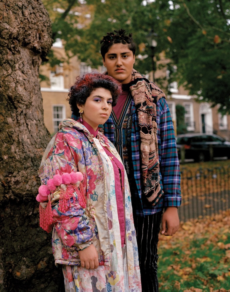 BRICKS: The Rise Together Issue 15 15