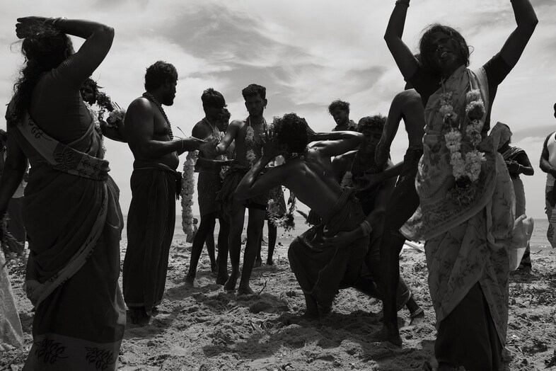 Nishanth –&#160;A Gentle Reminder