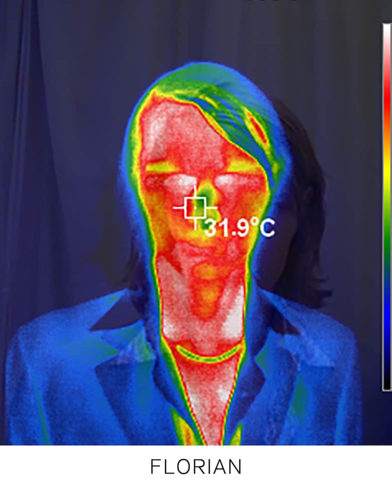 Hot Gucci Models Max Siednetopf 13