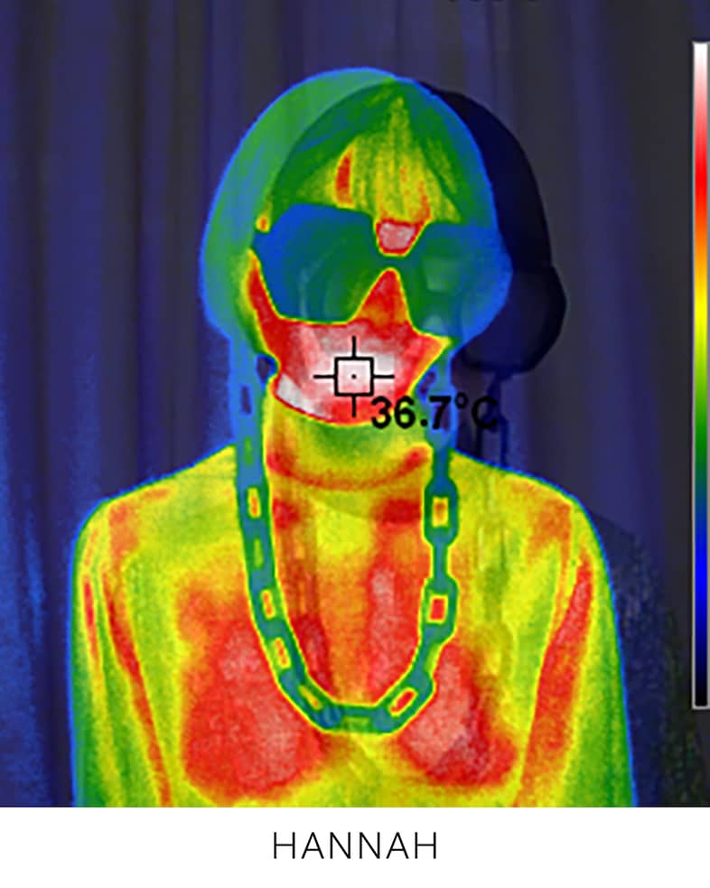 Hot Gucci Models Max Siednetopf 14