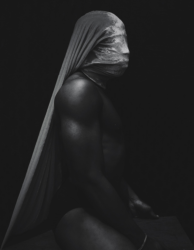 Chuchu Ojekwe gay porn Nigeria 8 6