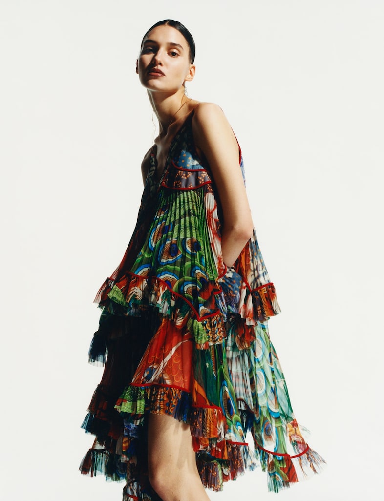 Dsquared2 – Spring 2020 6