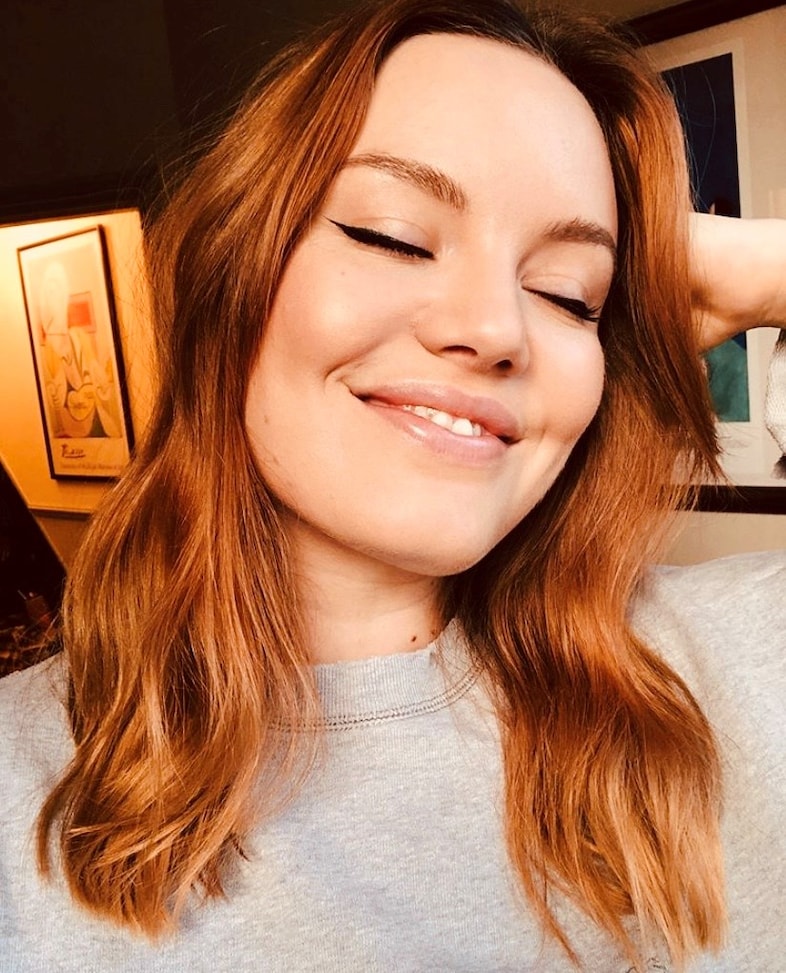 hair trend 2020 buller and rice salon london 