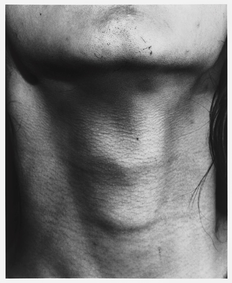 Barbican’s Masculinities 3