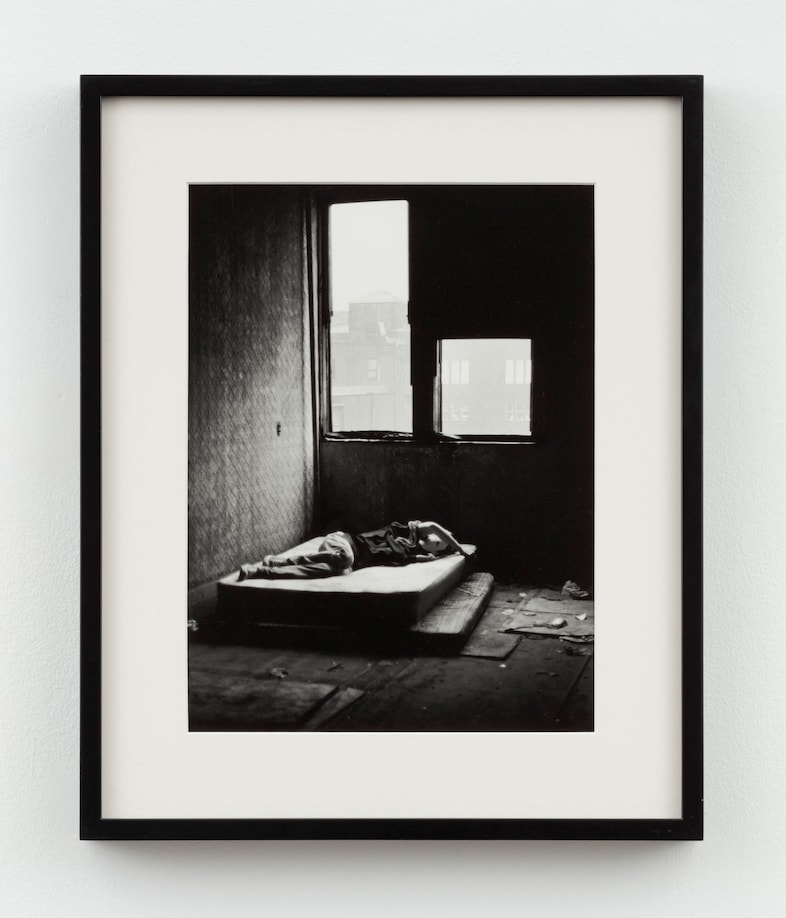 Masculinities: Liberation through Photography 7