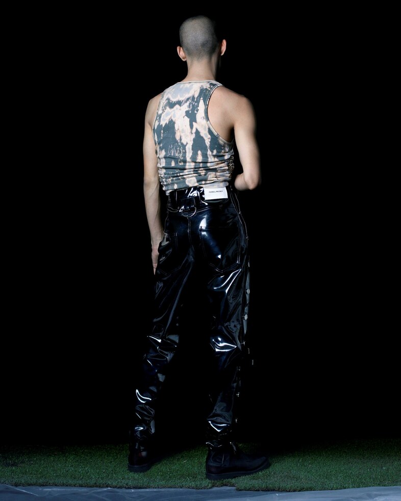 rory parnell mooney fashion aw20 collection man 4