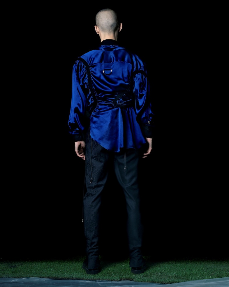 rory parnell mooney fashion aw20 collection man 6