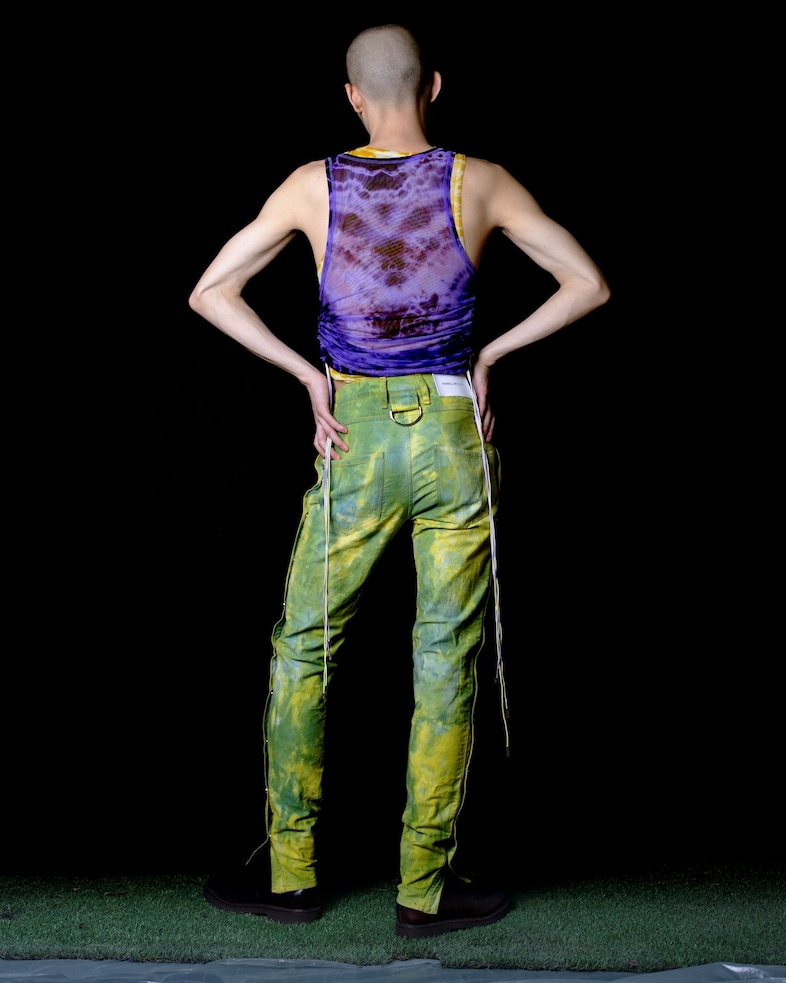 rory parnell mooney fashion aw20 collection man 11