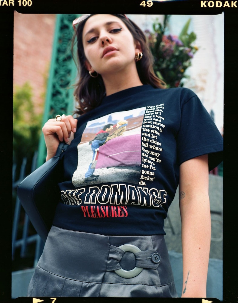 Pleasures True Romance collection 1 0