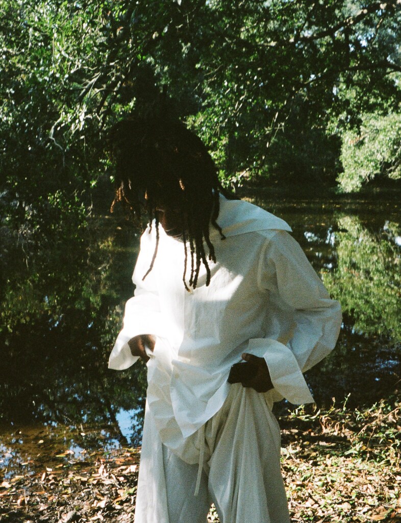 Phillip Youmans – spring 2020 12