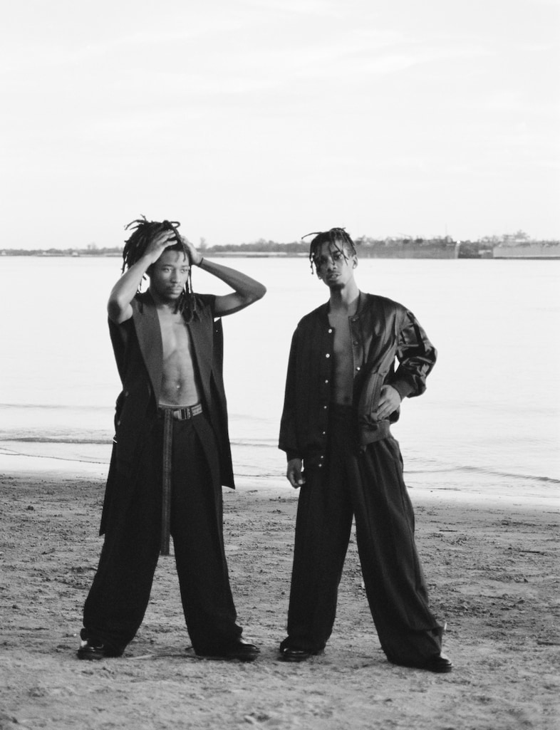 Phillip Youmans – spring 2020 14