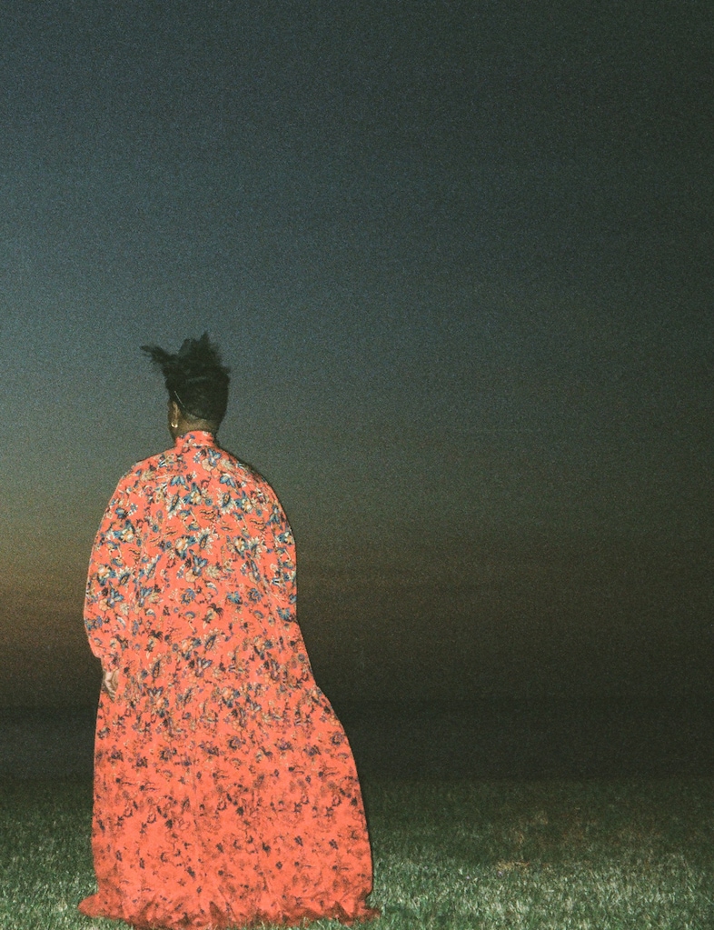 Phillip Youmans – spring 2020 16