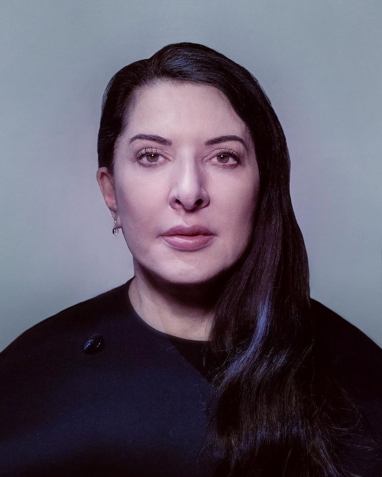 Vasso Vu