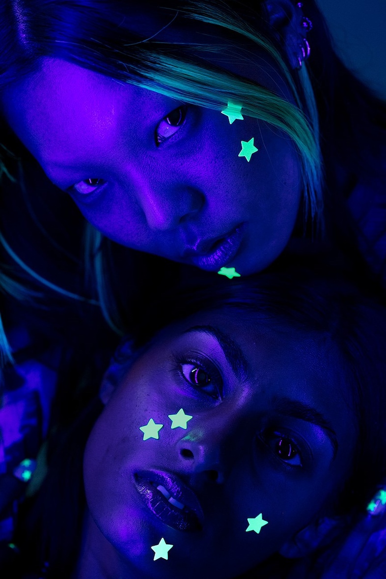 Starface