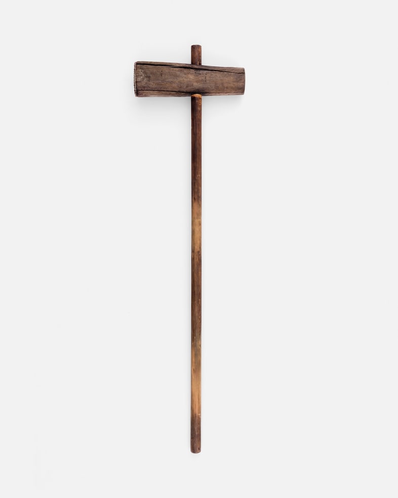 A24 Auctions 17 18