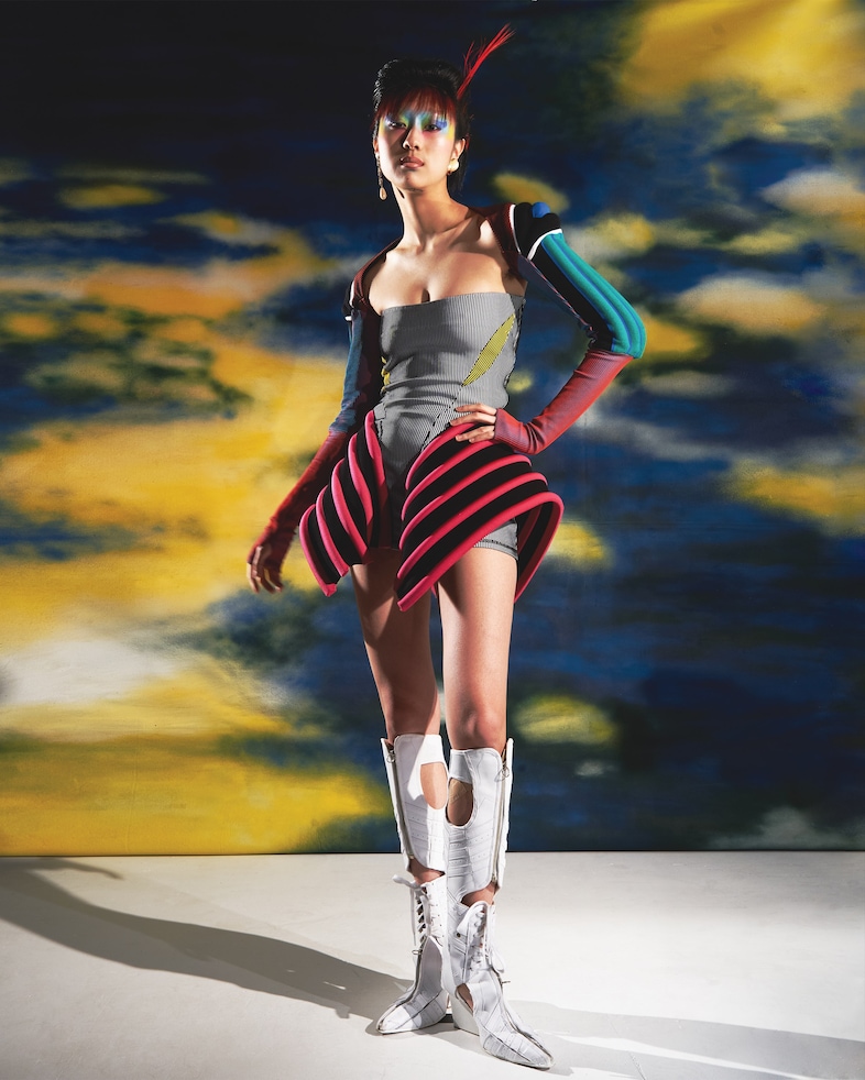PAOLINA_RUSSO_aw20_campaign 4