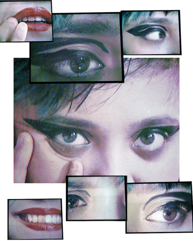 PAOLINA_RUSSO_portrait 2