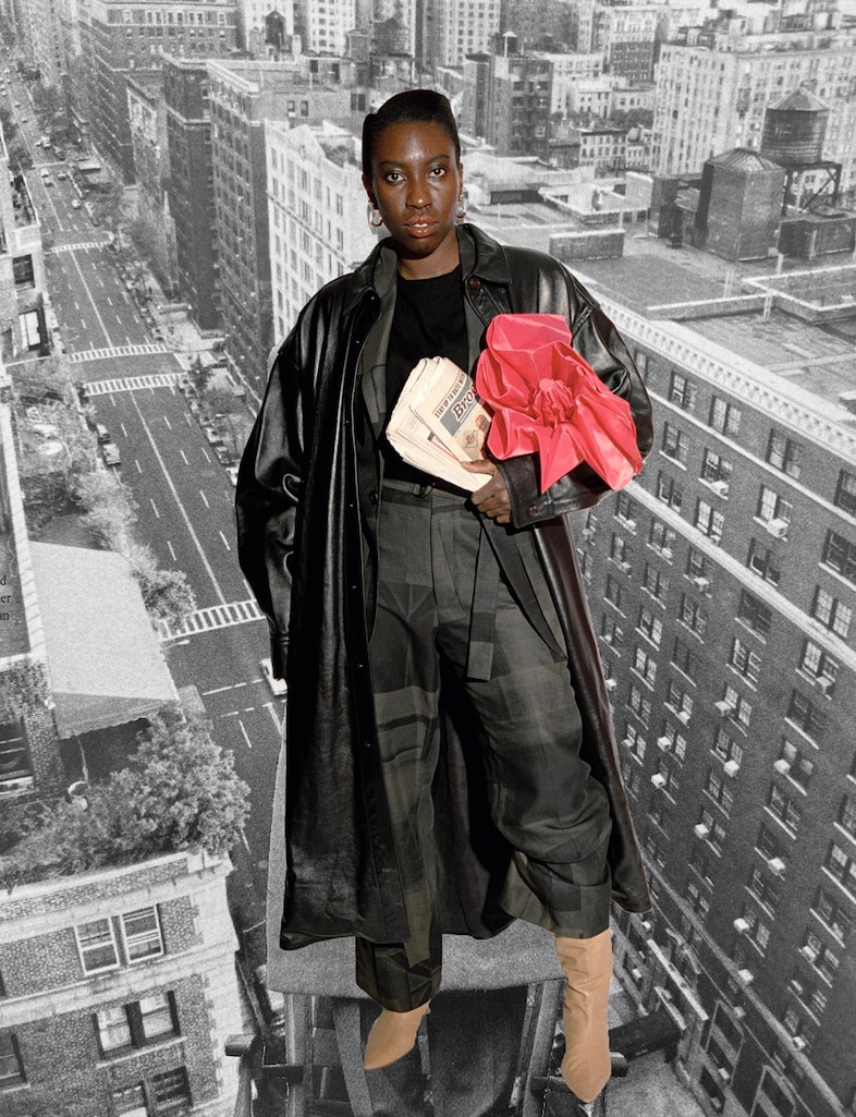 The new wave Dazed spring 2020 1 5