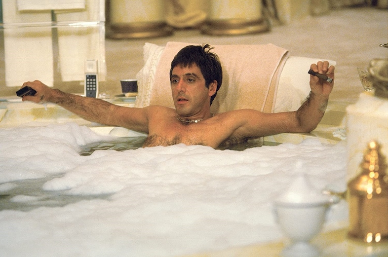 Scarface