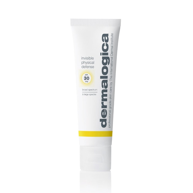 Dermalogica