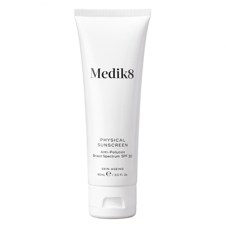 Medik8