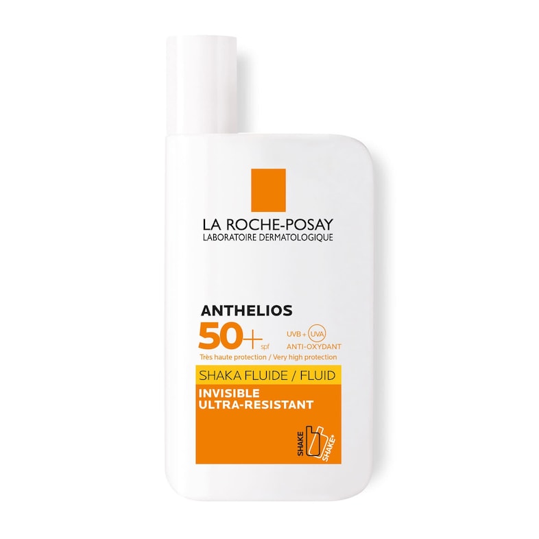 La Roche-Posay