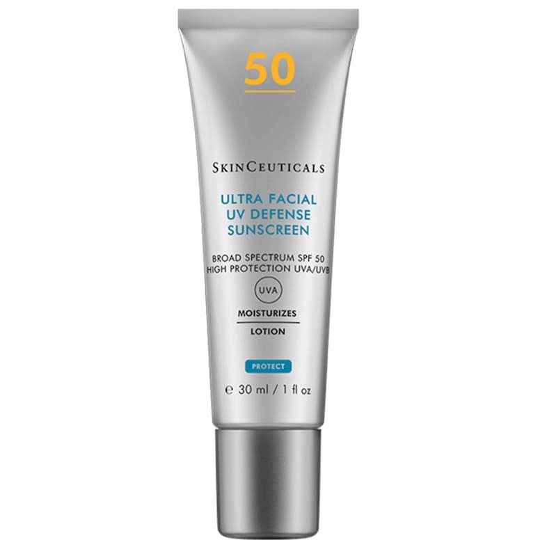 Skinceuticals