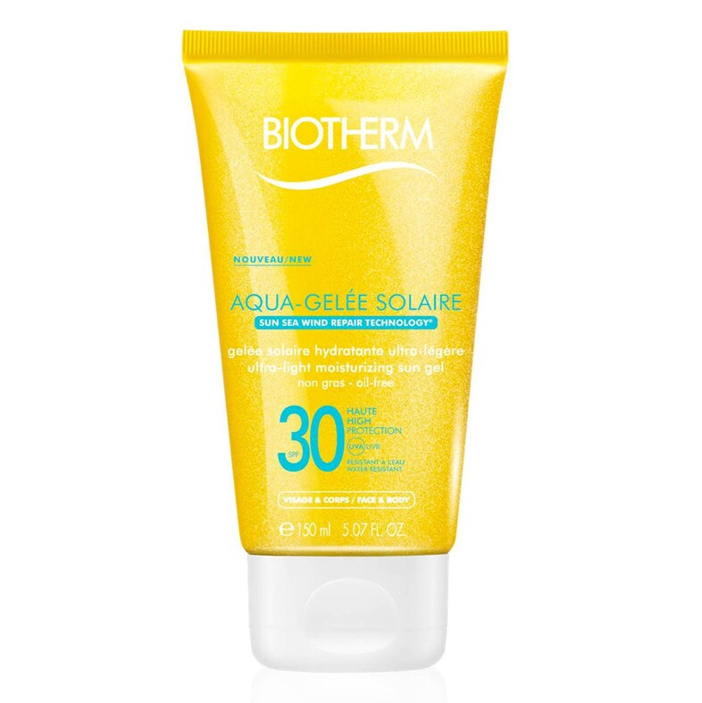 Biotherm