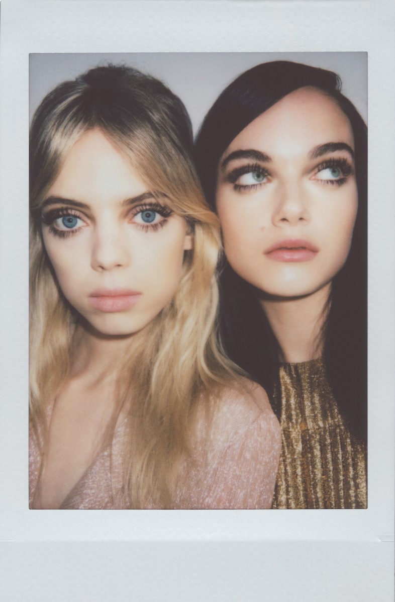 Marc Jacobs