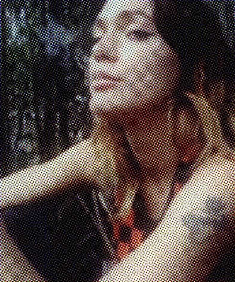 Chus &amp; Greg’s Quaranteen 4