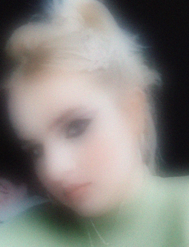 Chus &amp; Greg’s Quaranteen 6