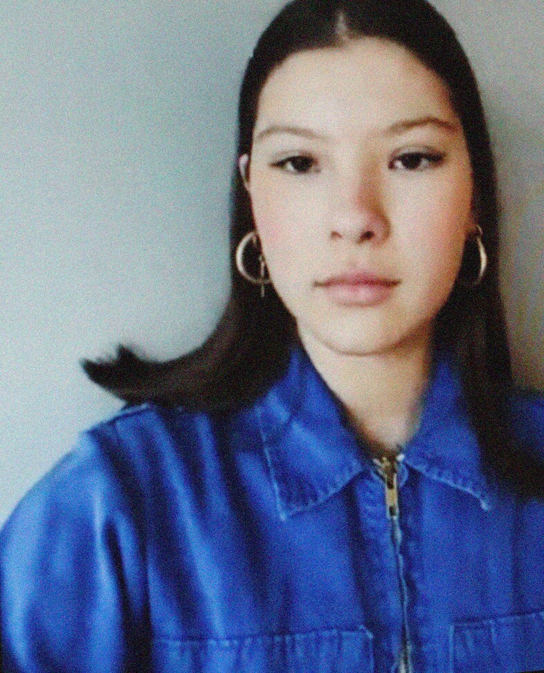 Chus &amp; Greg’s Quaranteen 13