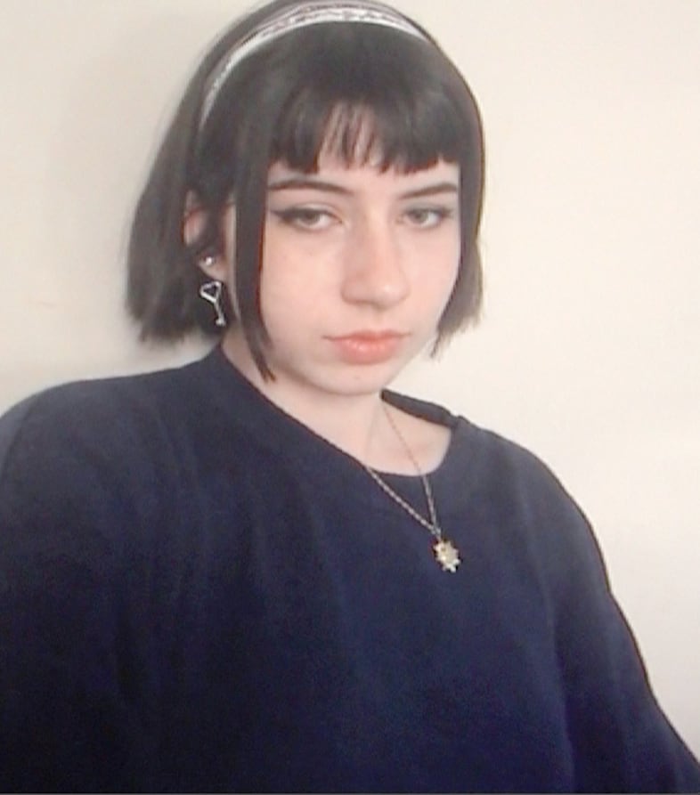 Chus &amp; Greg’s Quaranteen 18