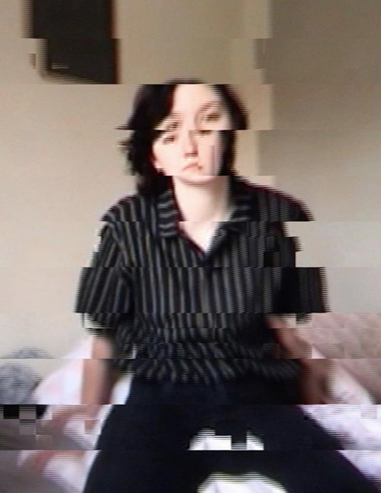 Chus &amp; Greg’s Quaranteen 31