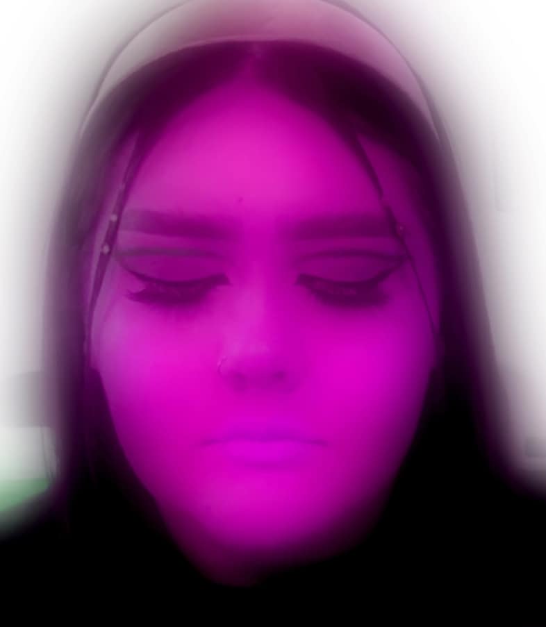 Chus &amp; Greg’s Quaranteen 32