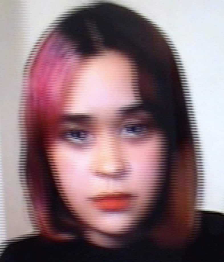 Chus &amp; Greg’s Quaranteen 39