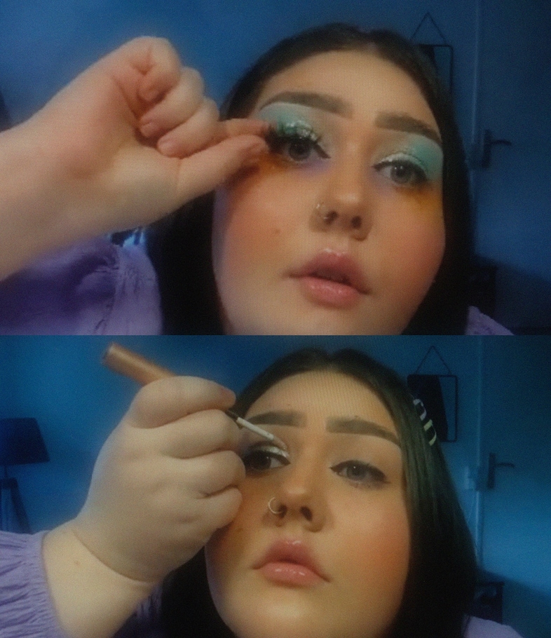 Chus &amp; Greg’s Quaranteen 40