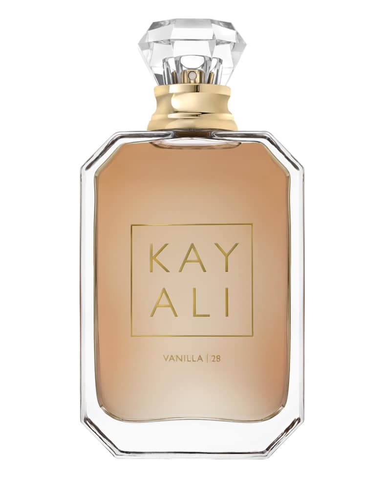 kayalia huda beauty vanilla fragrance 23