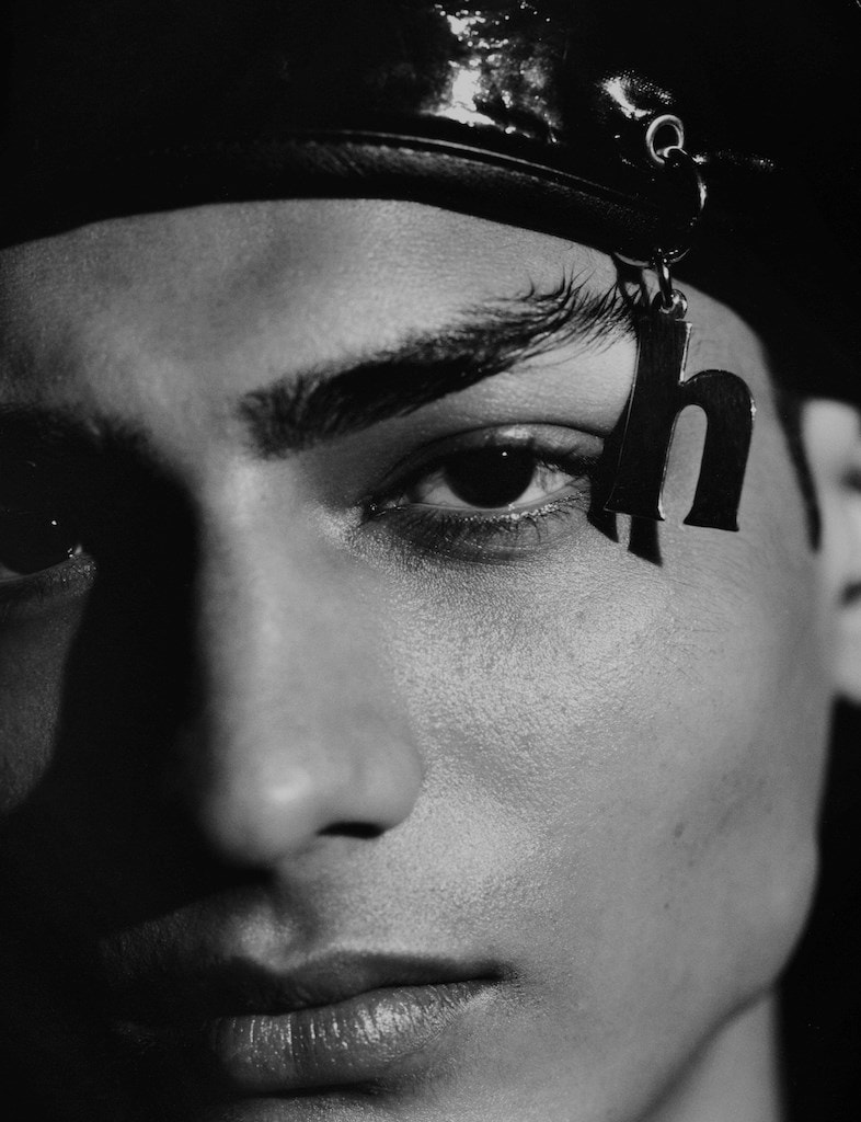 Priya Ahluwalia Jalebi book Southall Punjabi community 3