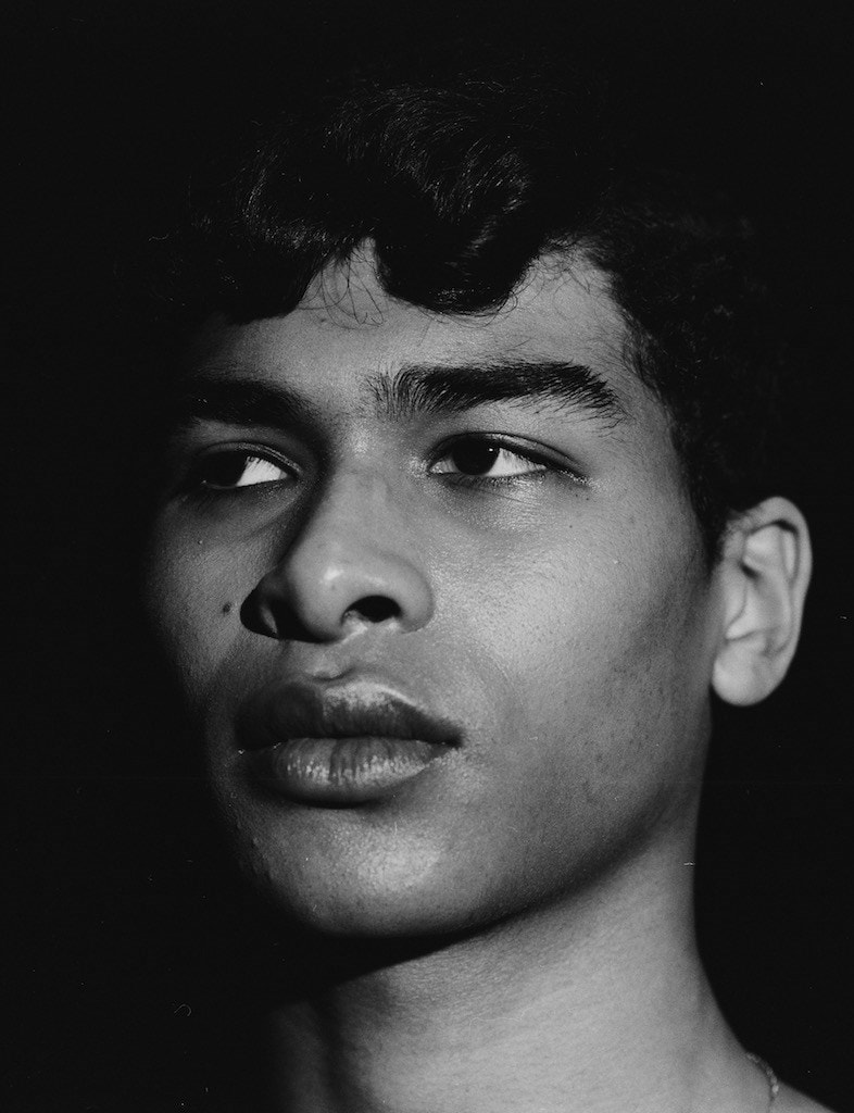 Priya Ahluwalia Jalebi book Southall Punjabi community 5