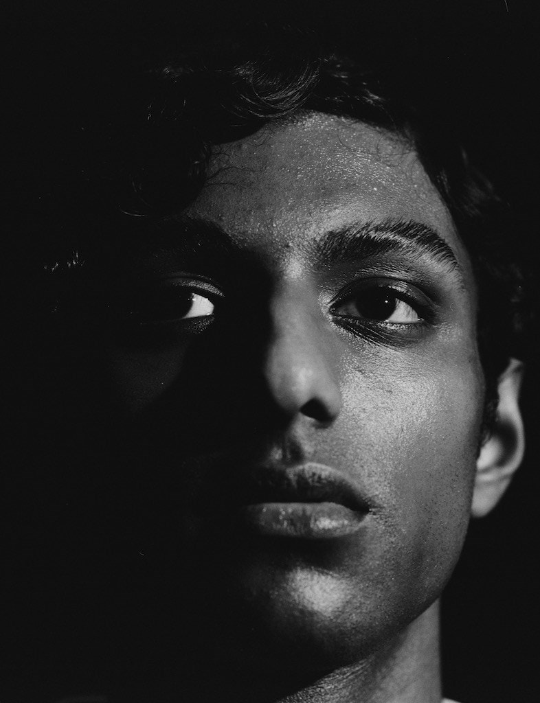 Priya Ahluwalia Jalebi book Southall Punjabi community 1