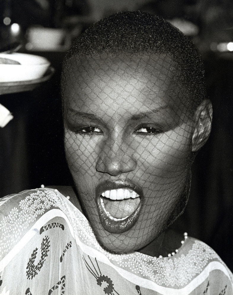 History buzzcut 3